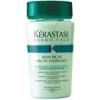 Kerastase Dermo-Calm Bain Riche Haute Tolerance