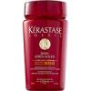 Kerastase Soleil Bain Apres Soleil Colored Hair