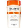 Kerastase Nutritive Bain Satin 2 Shampoo