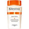 Kerastase Nutritive Bain Satin 3 Shampoo