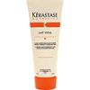 Kerastase Nutritive Lait Vital