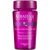 Kerastase Reflection Bain Chroma Riche