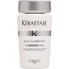 Kerastase Specifique Bain Clarifiant Shampoo