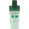 Kerastase Resistance Expanseur Extra Corps