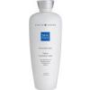 Kerstin Florian Rehydrating Neroli Cleansing Milk