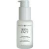 Kerstin Florian Rehydrating Antioxidant Primer