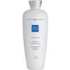 Kerstin Florian Clarifying Spirulina Cleansing Gel