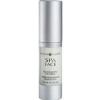 Kerstin Florian Rejuvenating Eye Creme