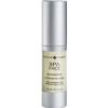 Kerstin Florian Rehydrating Liposome Eye Creme