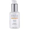 Kerstin Florian Rescue Serum