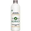 Kibio Gentle Cleansing Milk