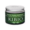 Kibio Soft Scrubbing Foam