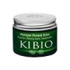 Kibio Pureness Radiance Mask