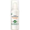 Kibio Radiance Moisturizing Cream