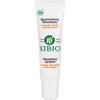 Kibio Nourishing Lip Balm