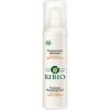 Kibio Pureness Matifying Fluid