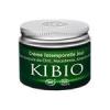 Kibio Intemporelle Day Cream