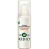 Kibio Intemporelle Night Cream