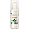 Kibio Intemporelle Intense Cream