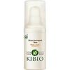 Kibio Intemporel Eye Contour Serum