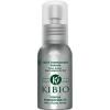 Kibio Intense Intemporelle Oil