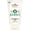 Kibio Gentle Shower Gel