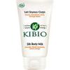 Kibio Silk Body Milk