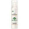 Kibio Intemporelle Hand Cream