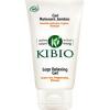 Kibio Legs Relaxing Gel