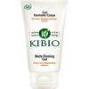 Kibio Body Firming Gel
