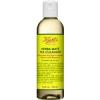 Kiehl's Yerba Mate Tea Cleanser