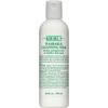 Kiehl's Washable Cleansing Milk