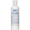 Kiehl's Gentle Foaming Facial Cleanser