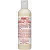 Kiehl's Foaming Non-Detergent Washable Cleanser