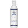 Kiehl's Photo-Age Activated Toner