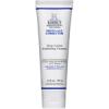 Kiehl's Photo-Age Deep-Action Exfoliating Cleanser