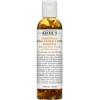 Kiehl's Calendula Herbal Extract Alcohol-Free Toner