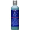 Kiehl's Facial Fuel Energizing Face Wash