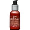 Kiehl's Abyssine Serum