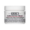 Kiehl's Ultra Facial Cream