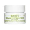 Kiehl's Creamy Eye Treatment with Avocado