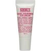 Kiehl's Light Nourishing Eye Cream