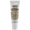 Kiehl's Ultra Protection Moisturizing Eye Gel with SPF 15