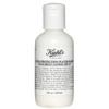 Kiehl's Ultra Protection Water-Based Sunscreen Lotion SPF 25