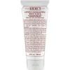 Kiehl's Gently Exfoliating Body Scrub