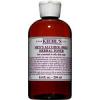 Kiehl's Men's Alcohol-Free Herbal Toner