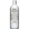 Kiehl's Hair Conditioner And Grooming Aid Formula 133