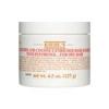 Kiehl's Lecithin And Coconut Enriched Hair Masque With Panthenol For Dry Hair
