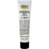 Kiehl's Heat-Protective Silk Straightening Cream