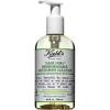 Kiehl's Aloe Vera Biodegradable Liquid Body Cleanser